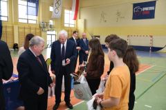 2023-Turniej-BRD-Golcza-34