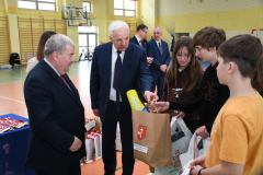 2023-Turniej-BRD-Golcza-35