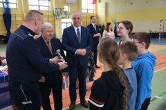 2023-Turniej-BRD-Golcza-36