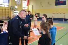 2023-Turniej-BRD-Golcza-37