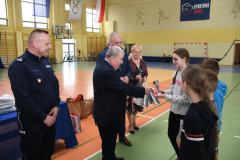 2023-Turniej-BRD-Golcza-38