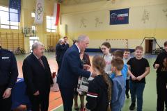 2023-Turniej-BRD-Golcza-39