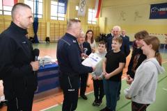 2023-Turniej-BRD-Golcza-42