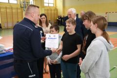 2023-Turniej-BRD-Golcza-43