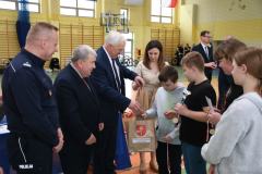 2023-Turniej-BRD-Golcza-45