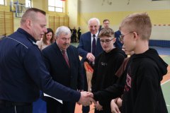 2023-Turniej-BRD-Golcza-48