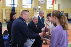 2023-Turniej-BRD-Golcza-52