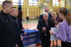 2023-Turniej-BRD-Golcza-53