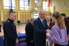 2023-Turniej-BRD-Golcza-54