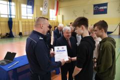 2023-Turniej-BRD-Golcza-56