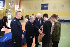 2023-Turniej-BRD-Golcza-57