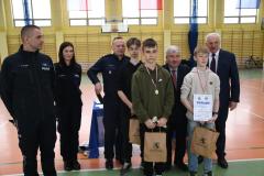 2023-Turniej-BRD-Golcza-58