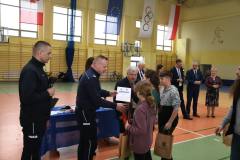 2023-Turniej-BRD-Golcza-59