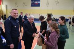 2023-Turniej-BRD-Golcza-60