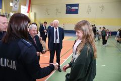 2023-Turniej-BRD-Golcza-62