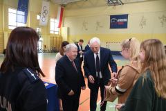 2023-Turniej-BRD-Golcza-63