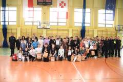 2023-Turniej-BRD-Golcza-64