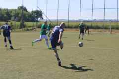 Turniej-o-nagrode-wojta-Kozlowa-01