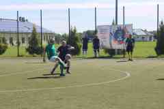 Turniej-o-nagrode-wojta-Kozlowa-04