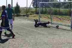 Turniej-o-nagrode-wojta-Kozlowa-05