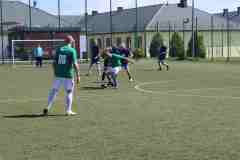 Turniej-o-nagrode-wojta-Kozlowa-06