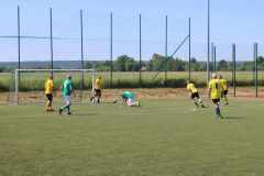 Turniej-o-nagrode-wojta-Kozlowa-12