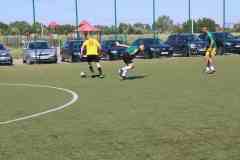 Turniej-o-nagrode-wojta-Kozlowa-14