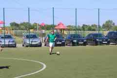 Turniej-o-nagrode-wojta-Kozlowa-15