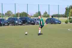 Turniej-o-nagrode-wojta-Kozlowa-16