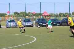 Turniej-o-nagrode-wojta-Kozlowa-17
