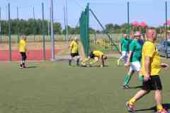 Turniej-o-nagrode-wojta-Kozlowa-20