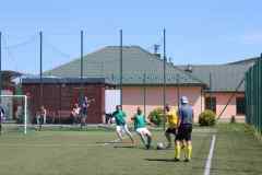 Turniej-o-nagrode-wojta-Kozlowa-21