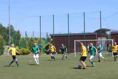 Turniej-o-nagrode-wojta-Kozlowa-23