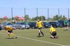 Turniej-o-nagrode-wojta-Kozlowa-26