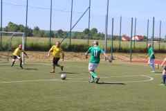 Turniej-o-nagrode-wojta-Kozlowa-27