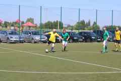 Turniej-o-nagrode-wojta-Kozlowa-29