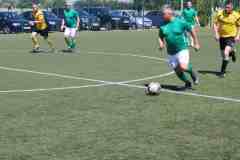 Turniej-o-nagrode-wojta-Kozlowa-31