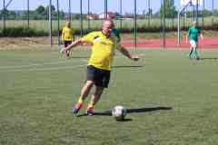 Turniej-o-nagrode-wojta-Kozlowa-33