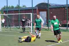 Turniej-o-nagrode-wojta-Kozlowa-34