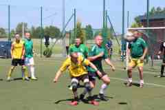 Turniej-o-nagrode-wojta-Kozlowa-35