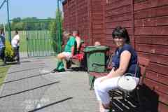 Turniej-o-nagrode-wojta-Kozlowa-36