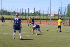 Turniej-o-nagrode-wojta-Kozlowa-40