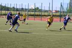 Turniej-o-nagrode-wojta-Kozlowa-44