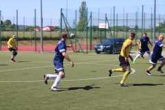 Turniej-o-nagrode-wojta-Kozlowa-45