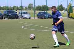 Turniej-o-nagrode-wojta-Kozlowa-48