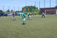 Turniej-o-nagrode-wojta-Kozlowa-49