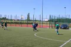 Turniej-o-nagrode-wojta-Kozlowa-50