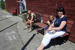 Turniej-o-nagrode-wojta-Kozlowa-51