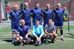 Turniej-o-nagrode-wojta-Kozlowa-56