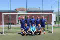 Turniej-o-nagrode-wojta-Kozlowa-57